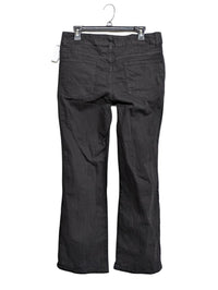 FADED GLORY PANT FOR WOMEN