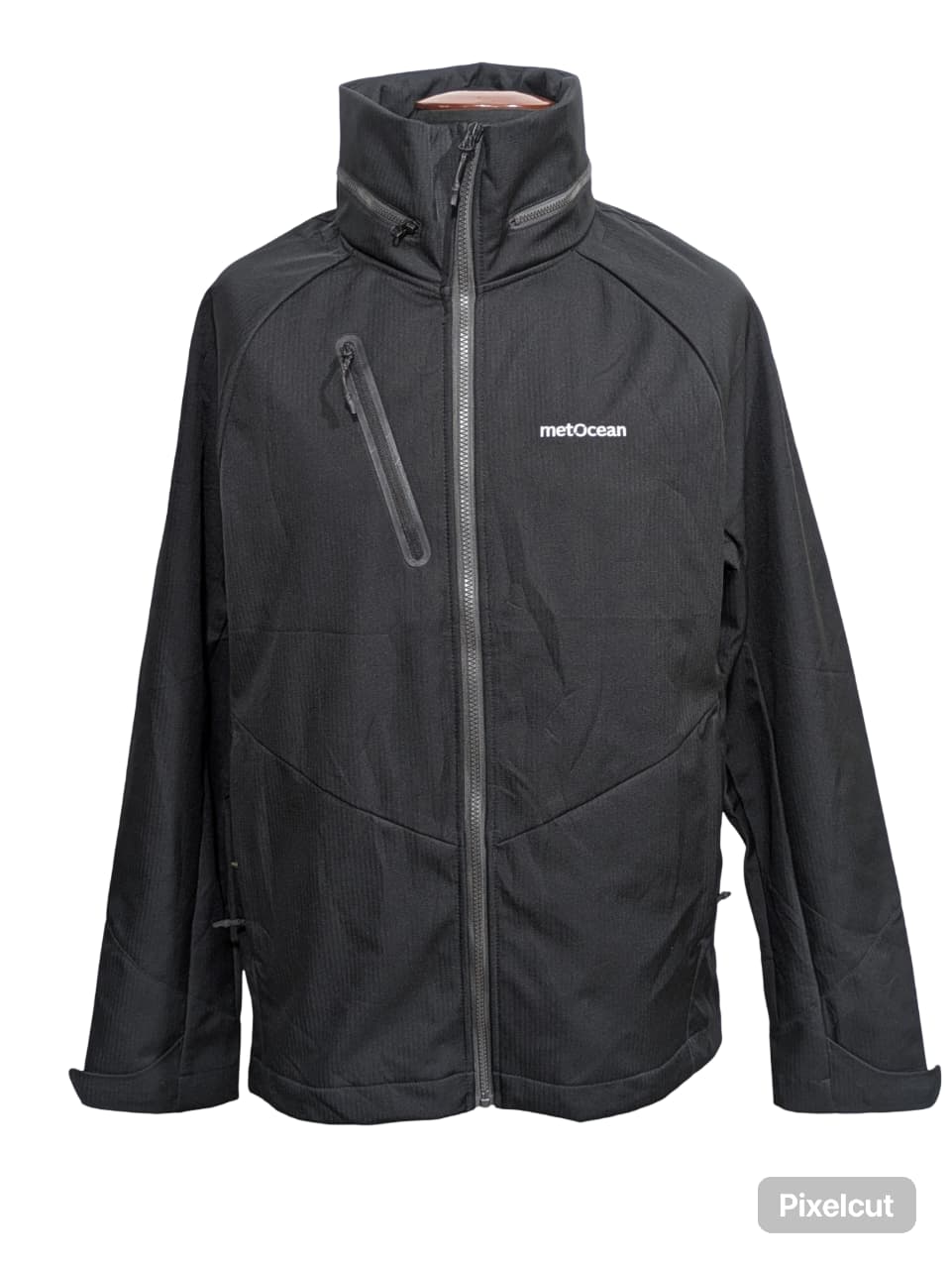 TRIMARK JACKET FOR MEN