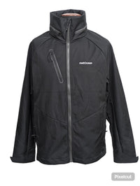 TRIMARK JACKET FOR MEN