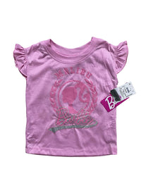 T-SHirt For BABy Girl