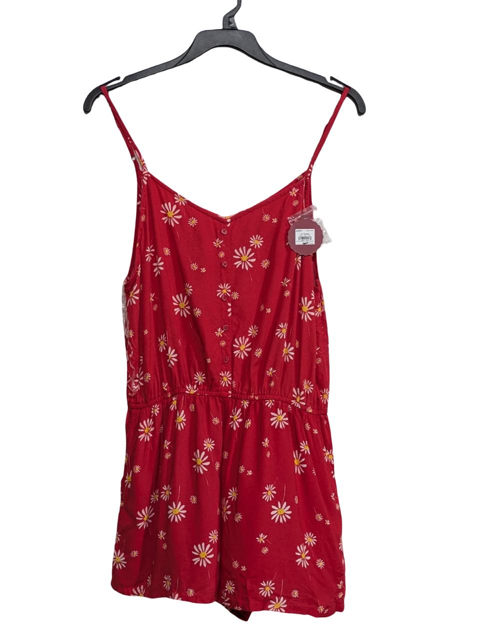 SO BLOUSE TOP FOR WOMEN