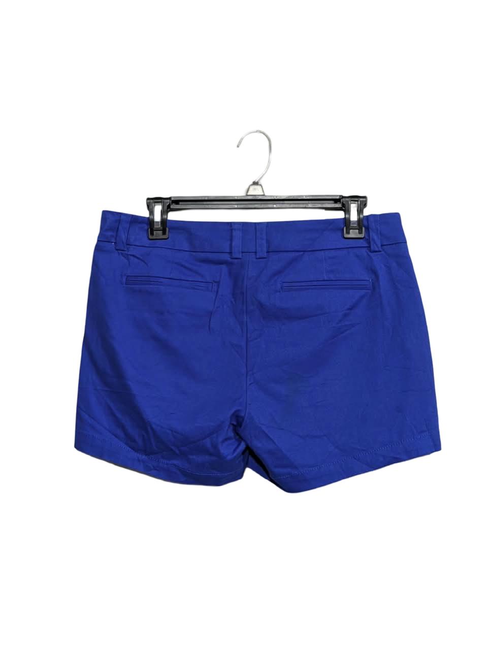 A NEW APPROACH SHORT FOR WOMEN