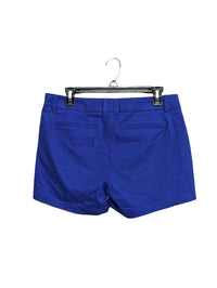 A NEW APPROACH SHORT FOR WOMEN