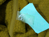 MTA SPORT FLEECE SWEAT SHIRT FOR WOMEN