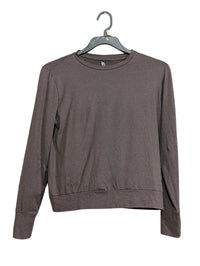 LUKKA LUX SHIRT FOR WOMEN