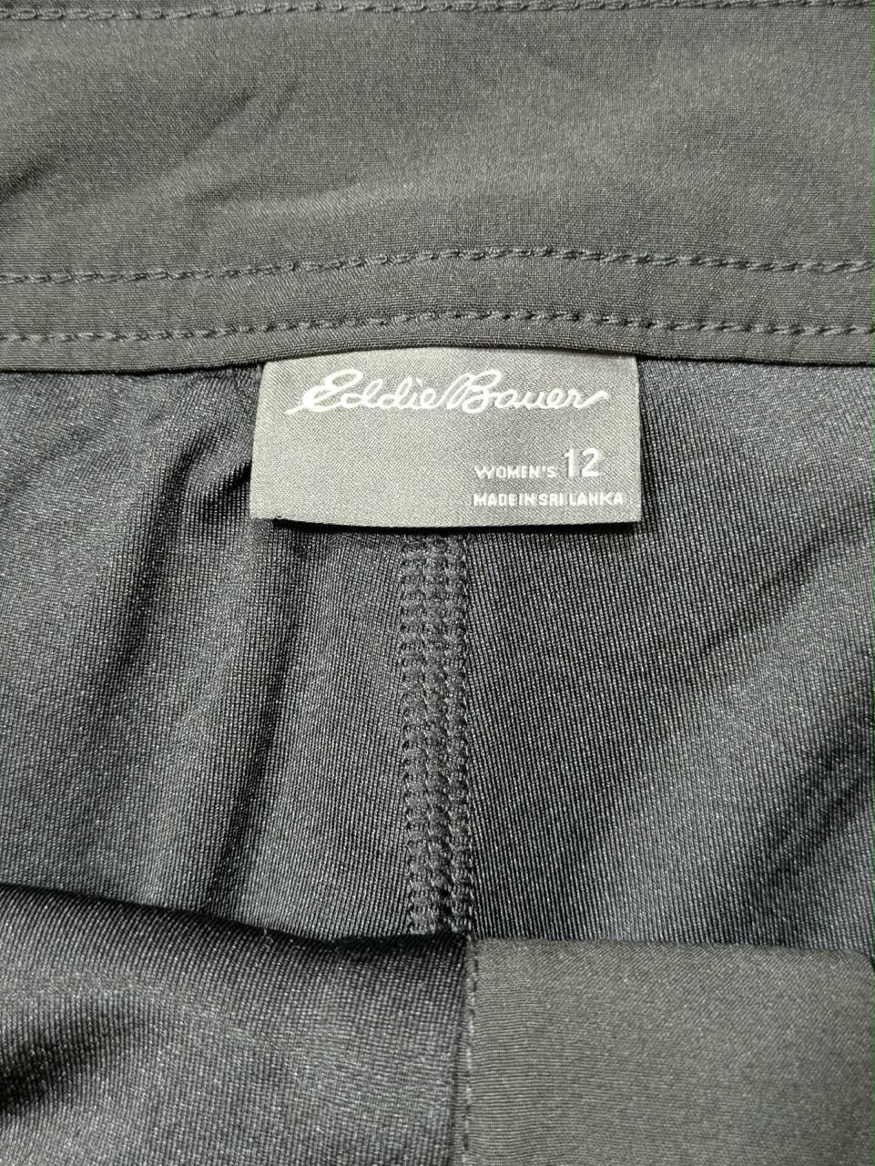 EDDIE BAUER SKORT FOR WOMEN