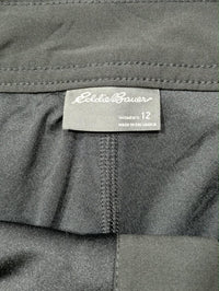EDDIE BAUER SKORT FOR WOMEN