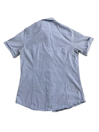 Shirt For Men