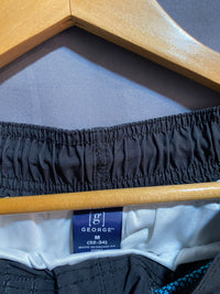 IMPORTED MENS SHORT BY GEORGE