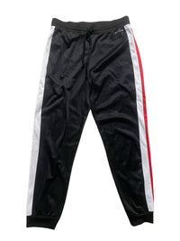 Trouser for Men
