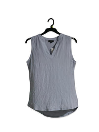 ECLIPSE TOP FOR WOMEN