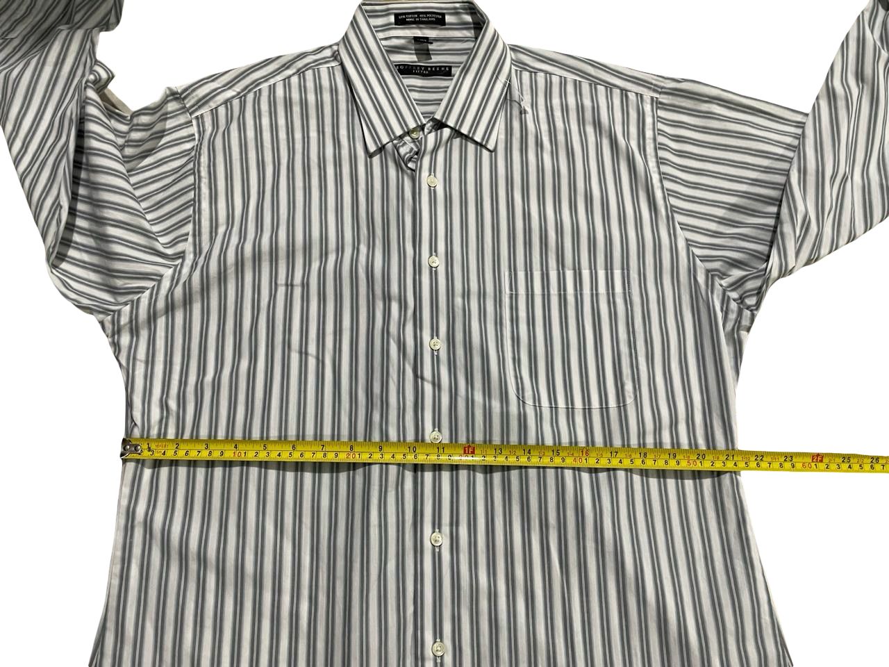 Shirt For Men