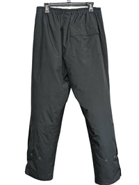 FOOT JOY TROUSER FOR MEN