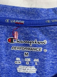 CHAMPION T-SHIRT FOR WOMEN