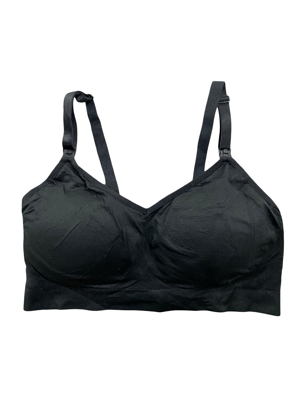 Bra for Ladies