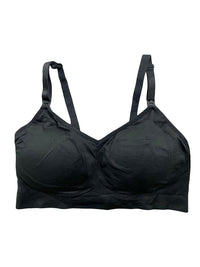 Bra for Ladies