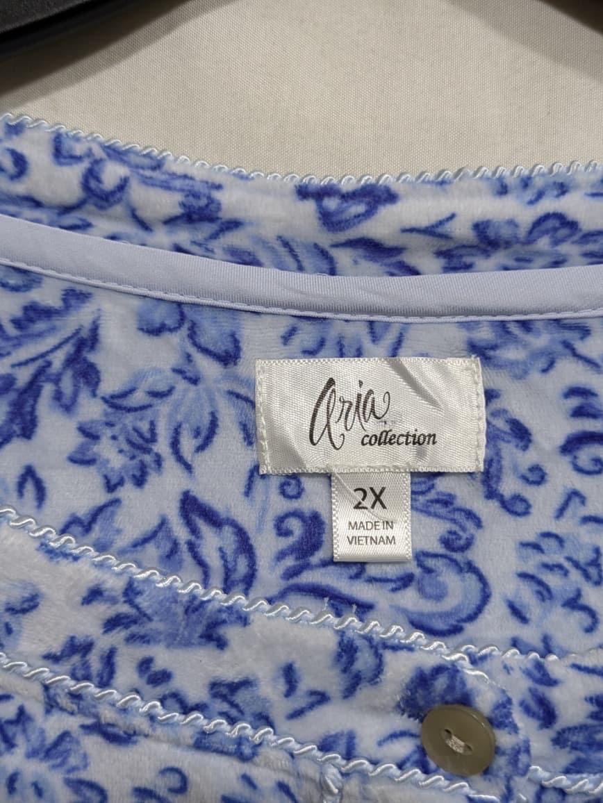 ARIA COLLECTION DRESS FOR WOMEN