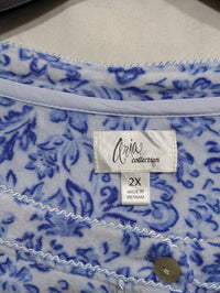 ARIA COLLECTION DRESS FOR WOMEN