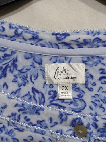 ARIA COLLECTION DRESS FOR WOMEN