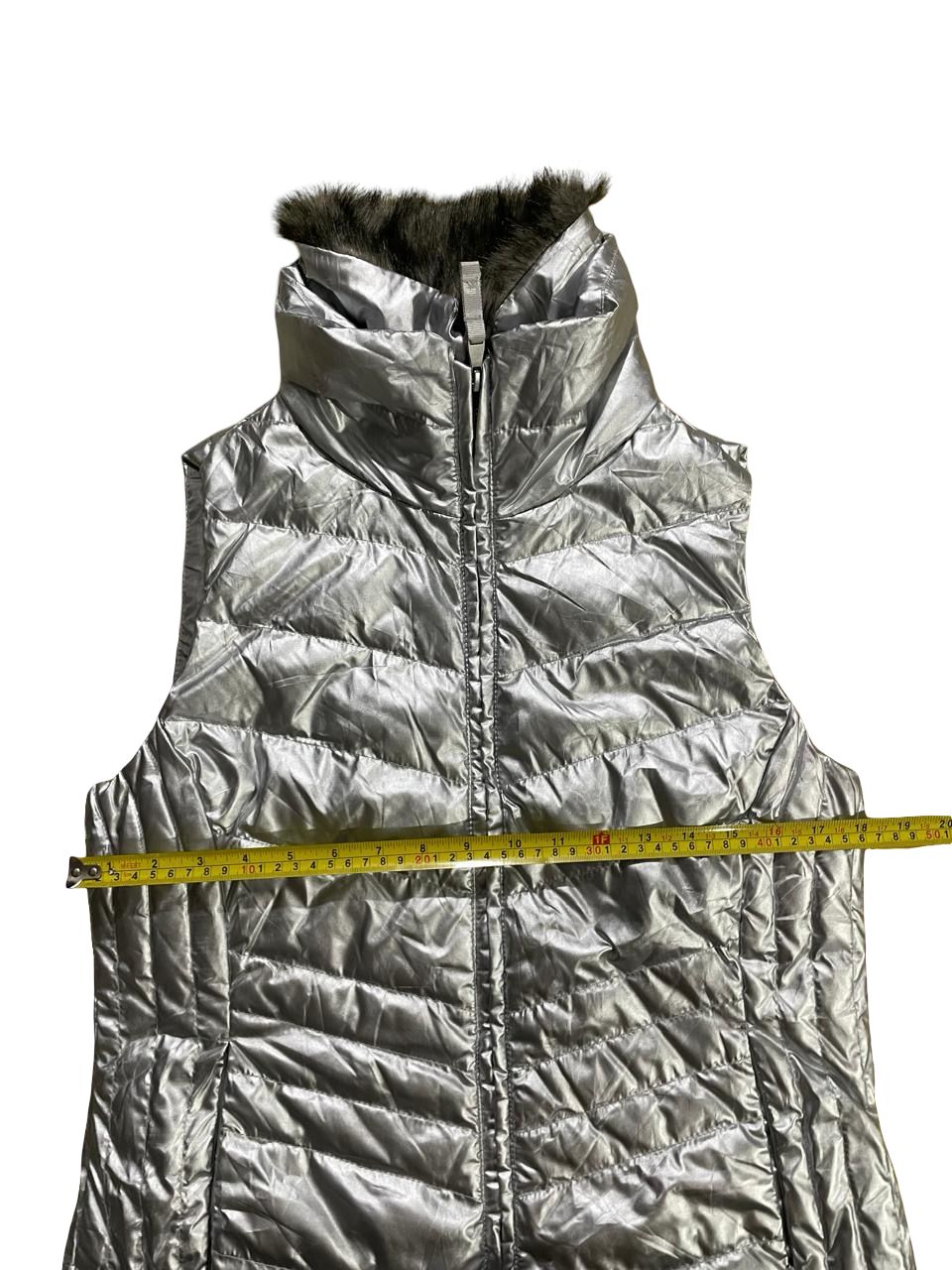 Half Jacket For Women