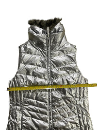 Half Jacket For Women