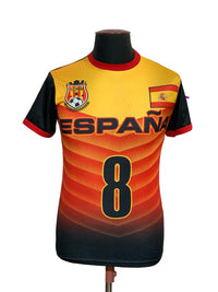 STRIKE FORCE T-SHIRT FOR MEN