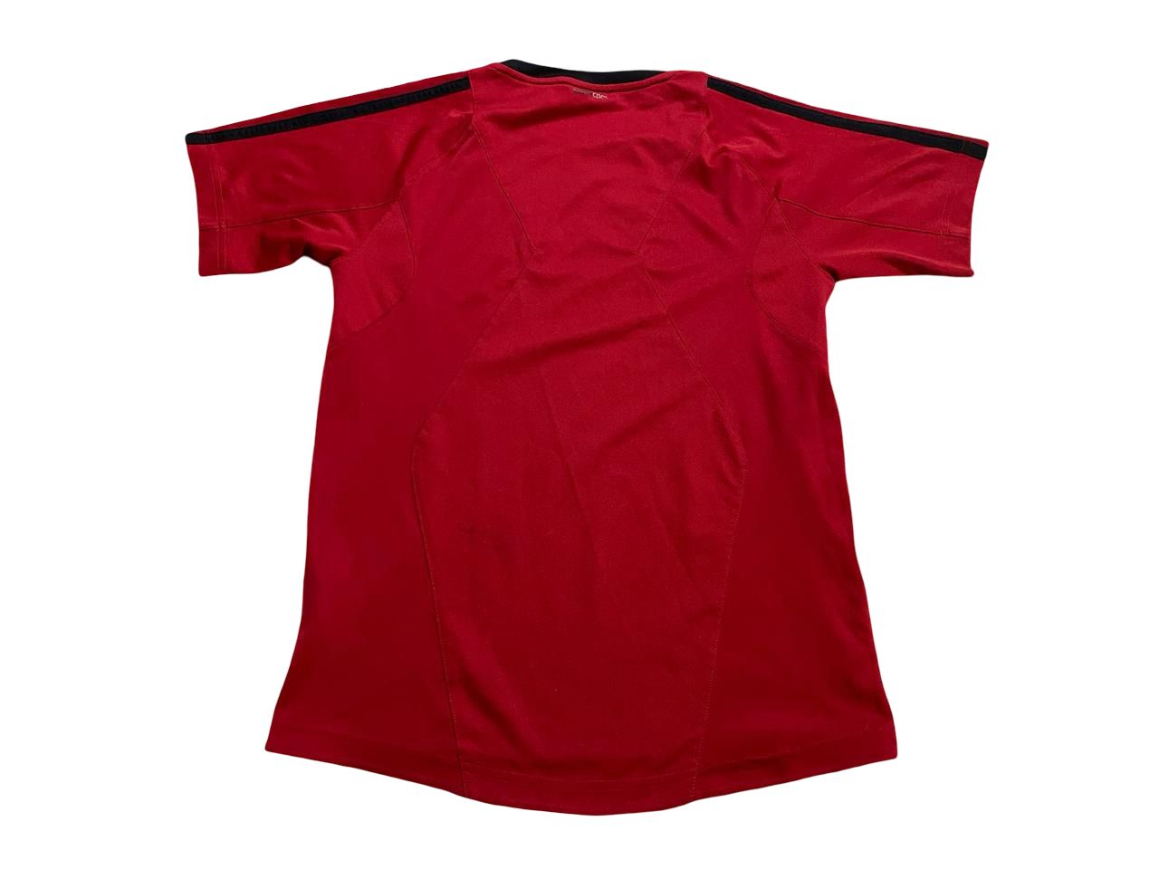 T-Shirt For Men