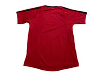 T-Shirt For Men