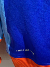 NIKE THERMA FIT HOODIE FOR MEN