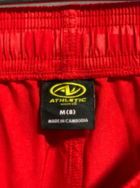 ATHLETIC ORIGNAL BRANDED KIDS SHORT