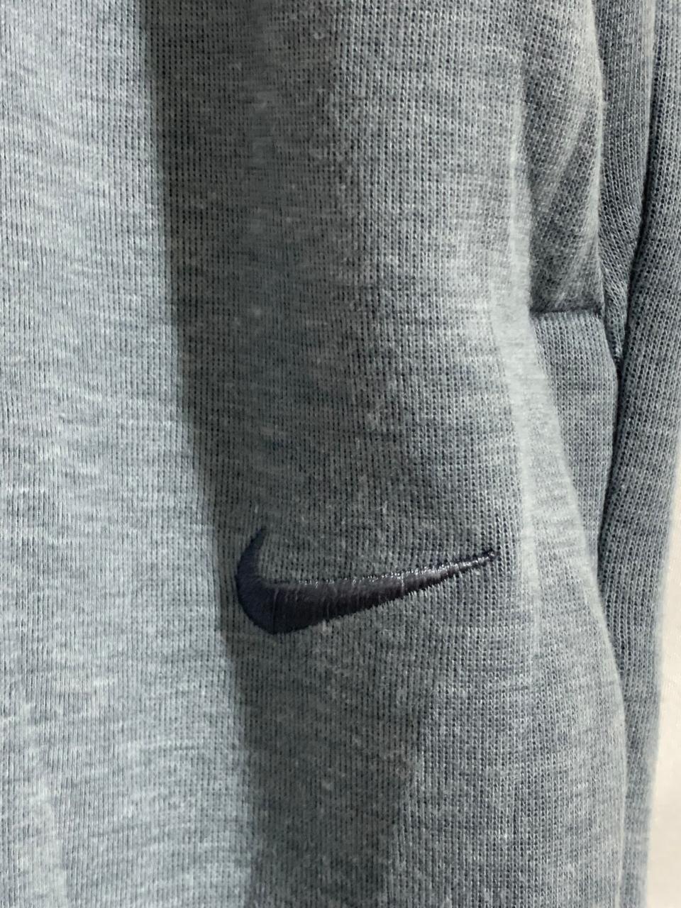 NIKE DRI FIT TROUSER FOR MEN