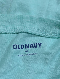 OLD NAVY T-SHIRT FOR MEN