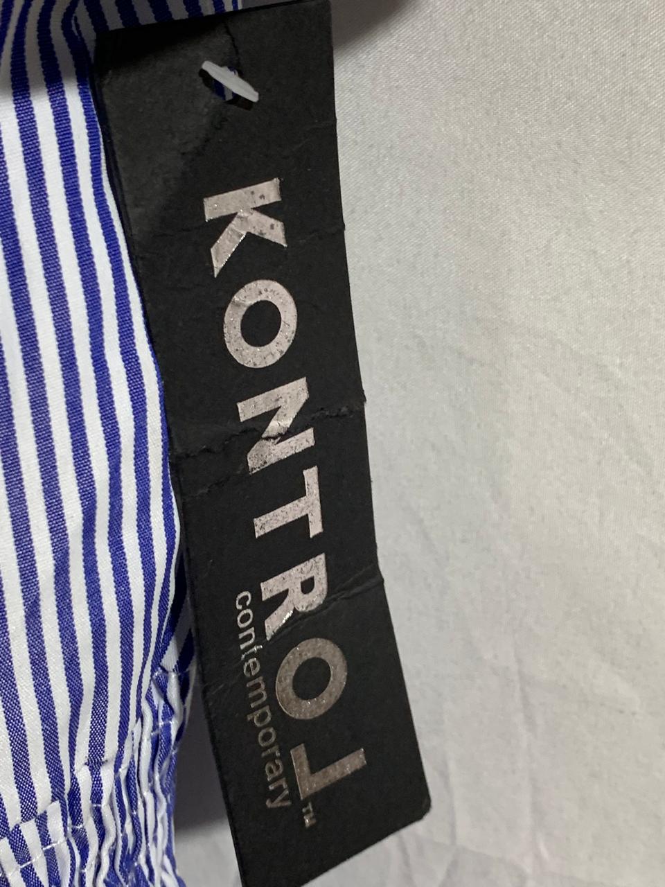 KONTROL TOP FOR WOMEN