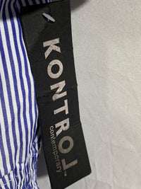 KONTROL TOP FOR WOMEN