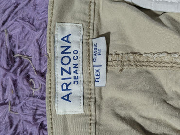 ARIZONA JEAN CO. SHORT FOR MEN