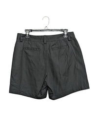VINCE CAMUTO SHORT FOR WOMEN