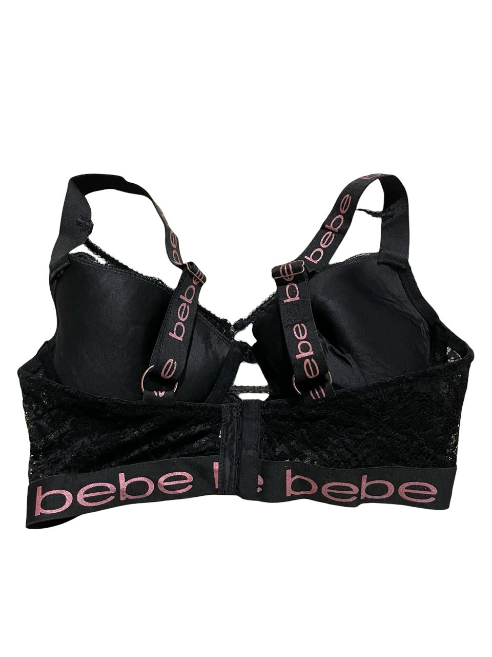 Bra For Ladies