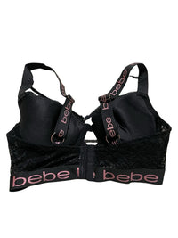 Bra For Ladies