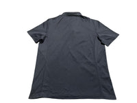T-Shirt For Men