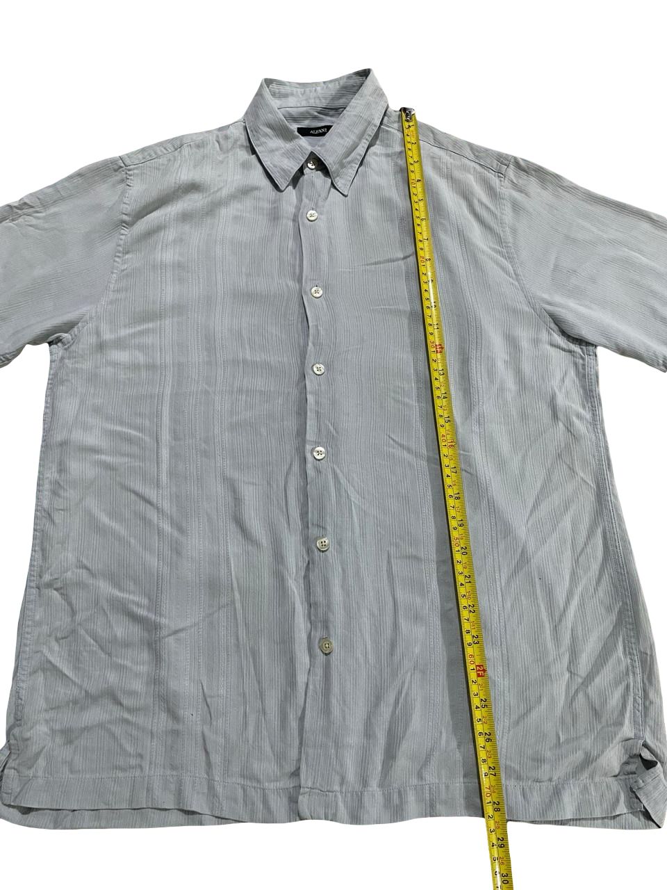 Shirt For Men