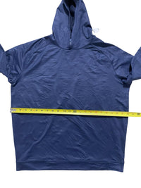 Hoodie For Men