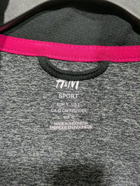 H&M SPORTS JACKET FOR WOMEN