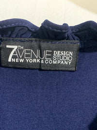 7TH AVENUE TOP FOR WOMEN