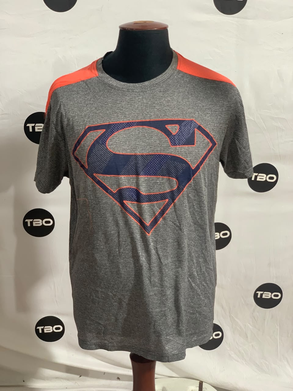 T-SHIRT FOR MEN