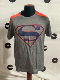 T-SHIRT FOR MEN