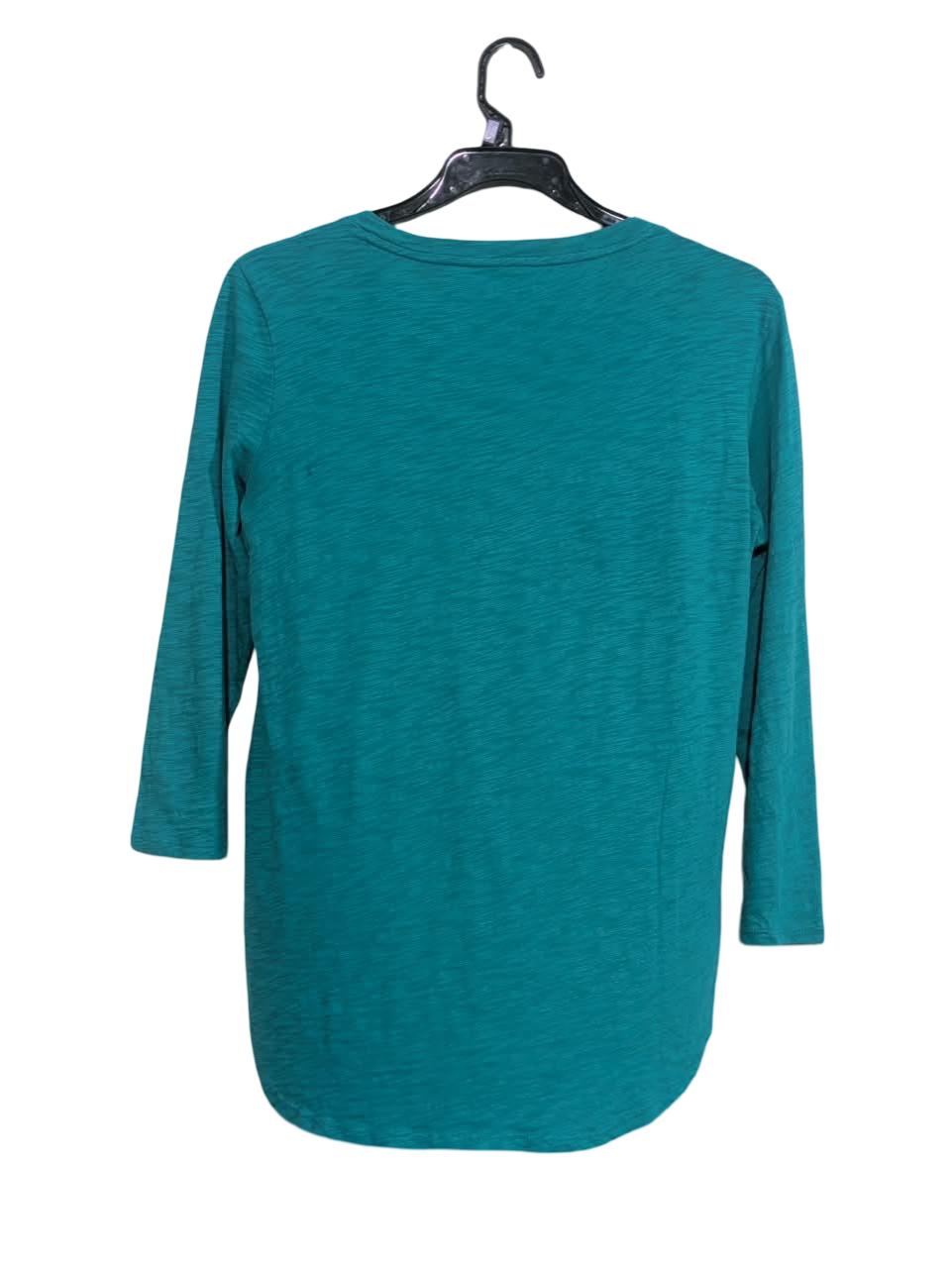 ESCAPE SHIRT FOR WOMEN