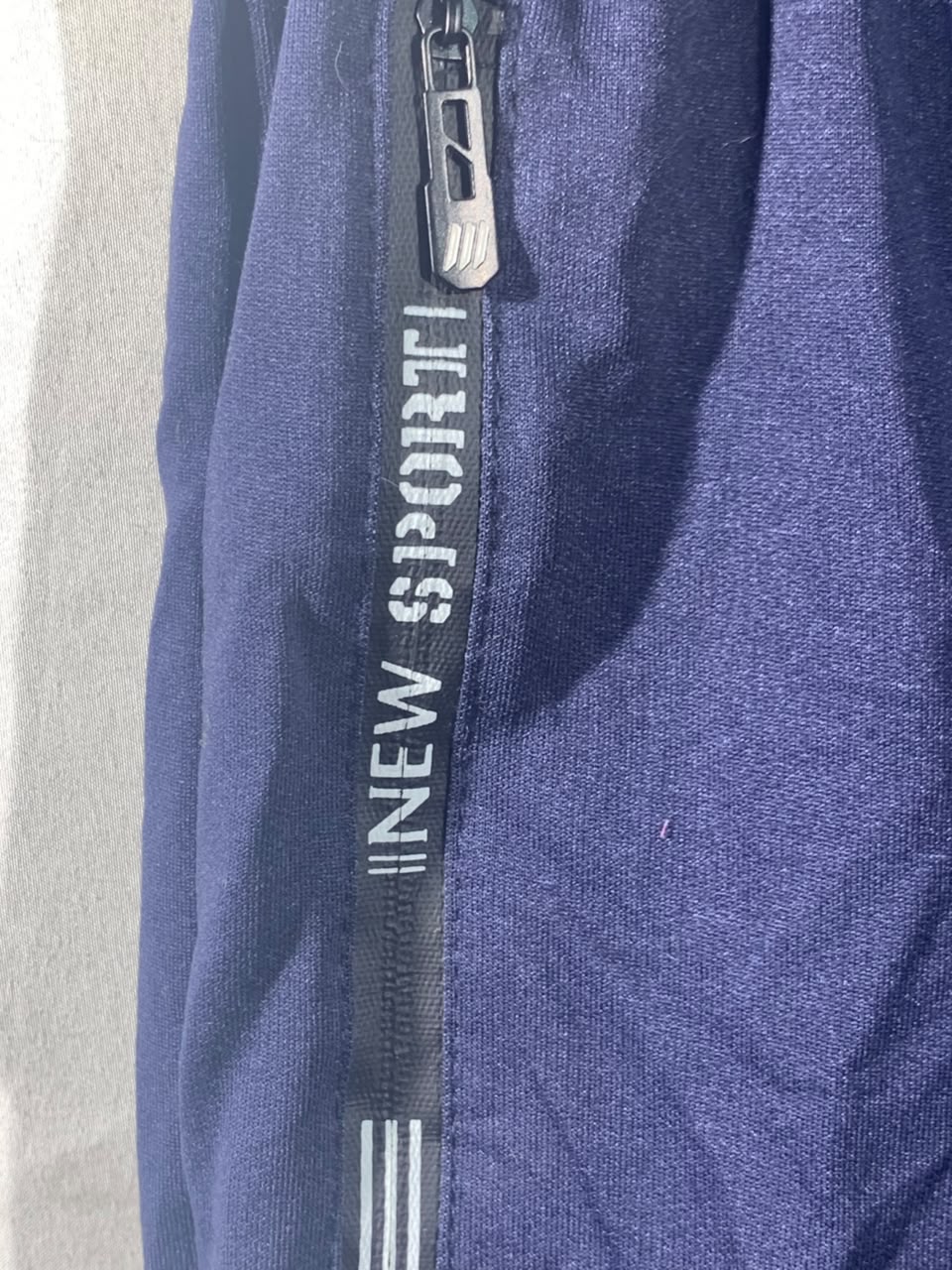NEW SPORT TROUSER FOR MEN