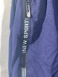 NEW SPORT TROUSER FOR MEN