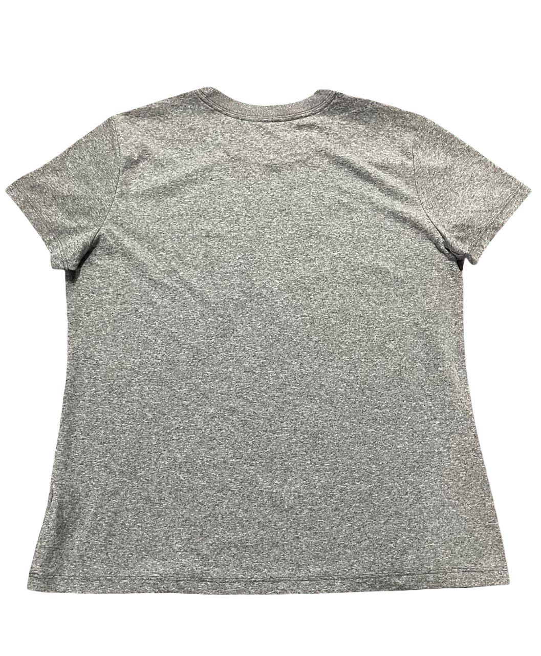 T-shirt For Ladies