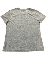 T-shirt For Ladies